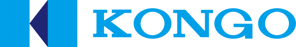 112_カラー英文ロゴタイプ(横)